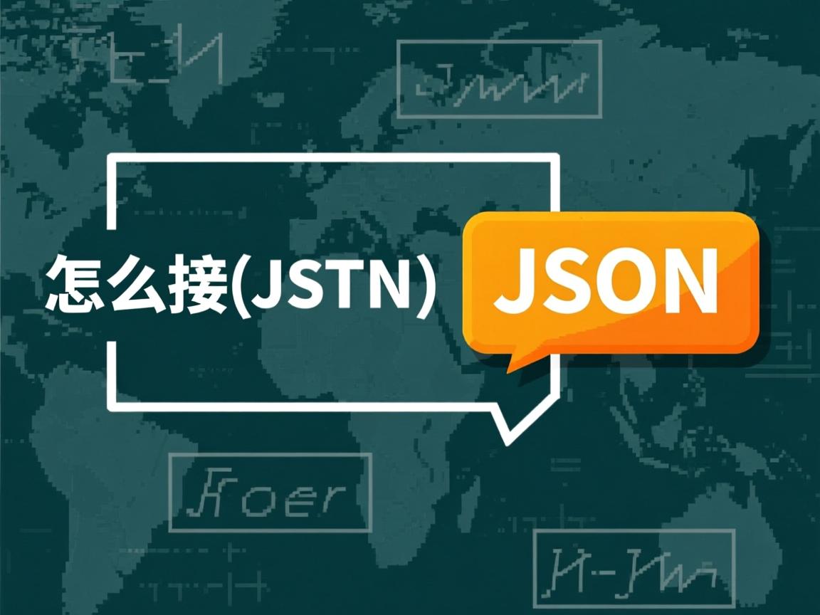 Java怎么拼接JSON？  第3张
