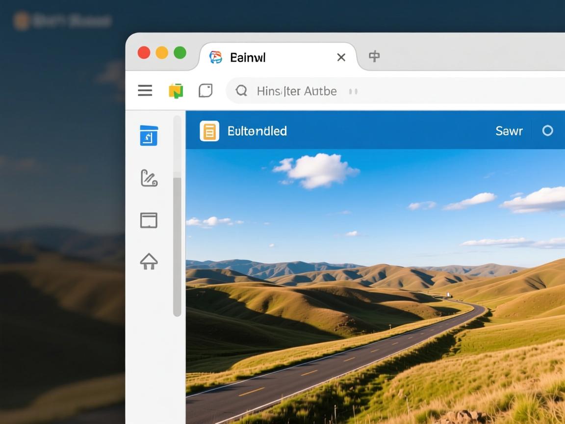 html 如何实现侧边栏 第3张 html 如何实现侧边栏 第3张