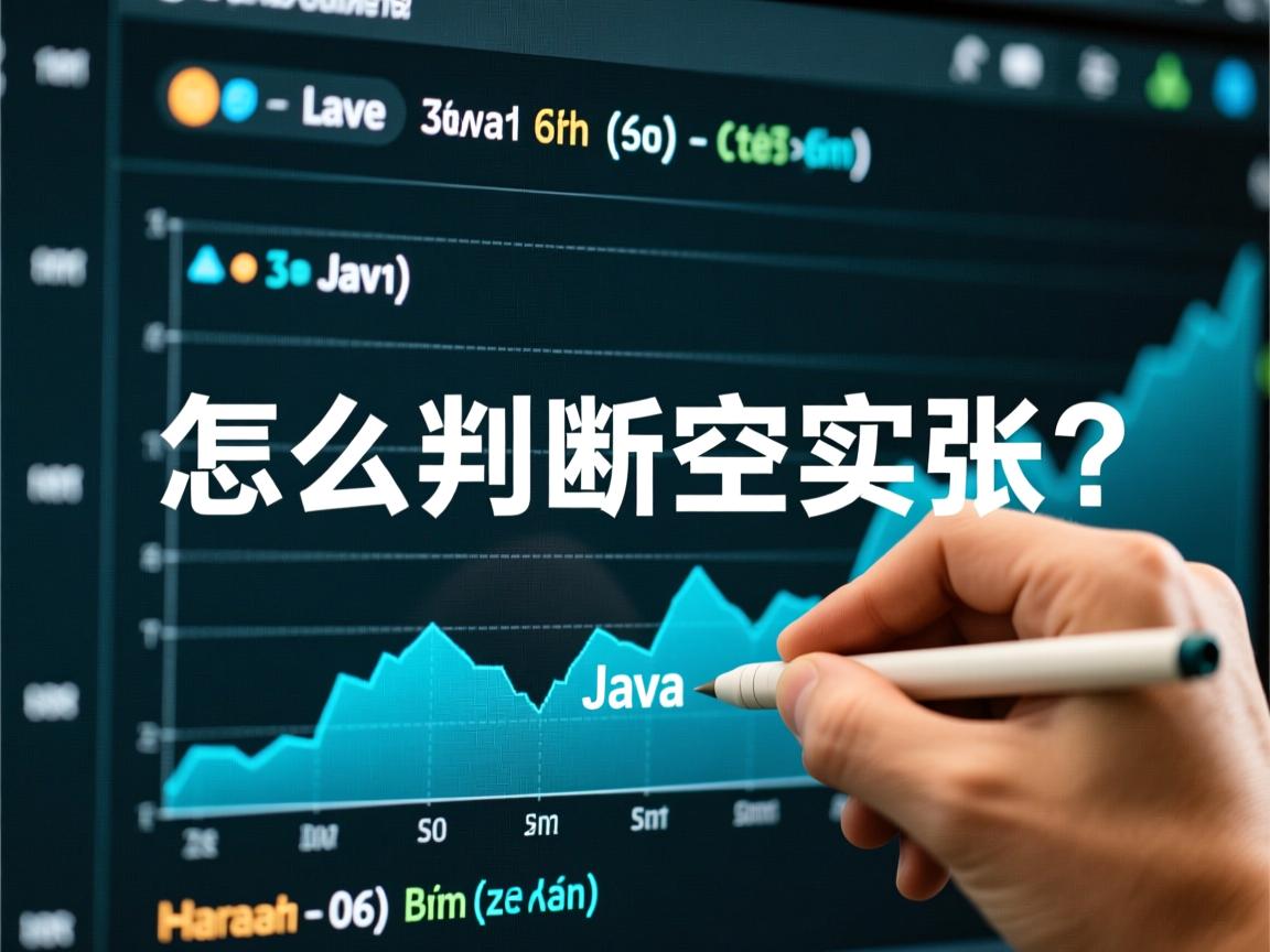 java 怎么判断空数组 第1张 java 怎么判断空数组 第1张