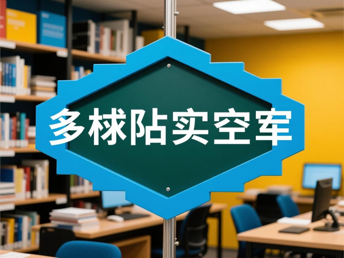 java 怎么判断空数组 第3张 java 怎么判断空数组 第3张