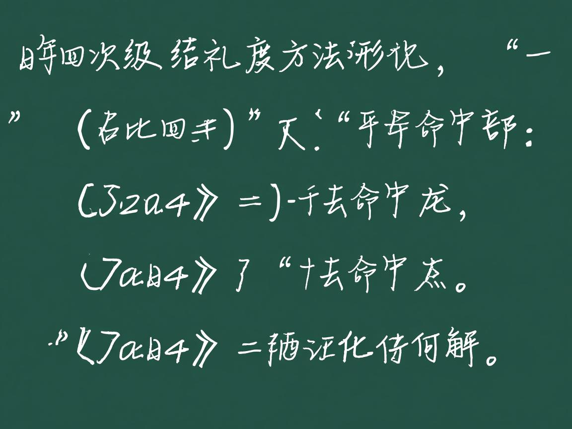 Java字符串赋值方法有哪些 第1张 Java字符串赋值方法有哪些 第1张