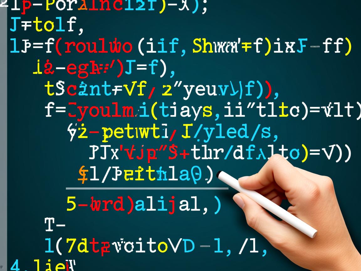 Java字符串赋值方法有哪些 第3张 Java字符串赋值方法有哪些 第3张