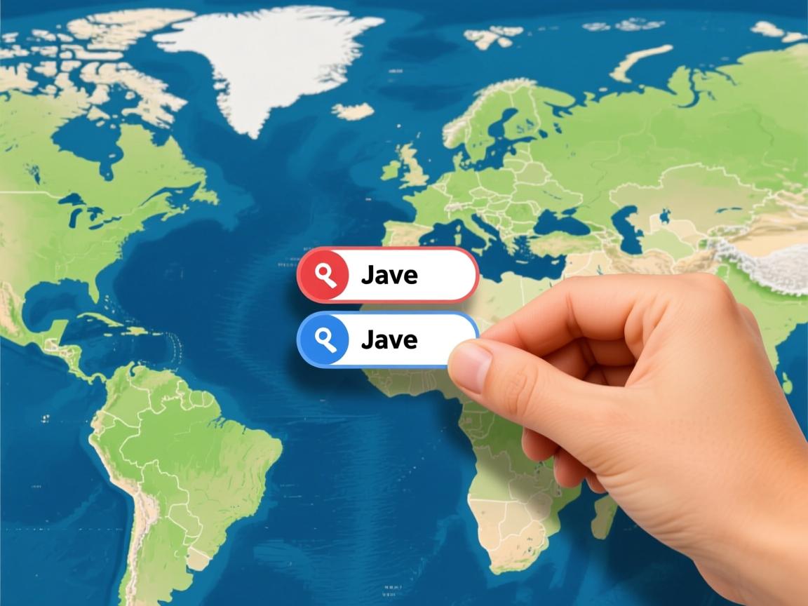 java怎么在map里面取值 第3张 java怎么在map里面取值 第3张