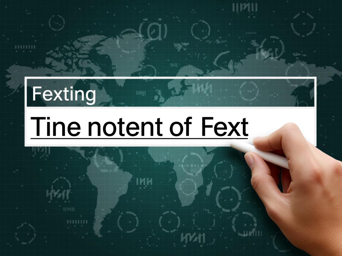 html如何让文本换行  第2张