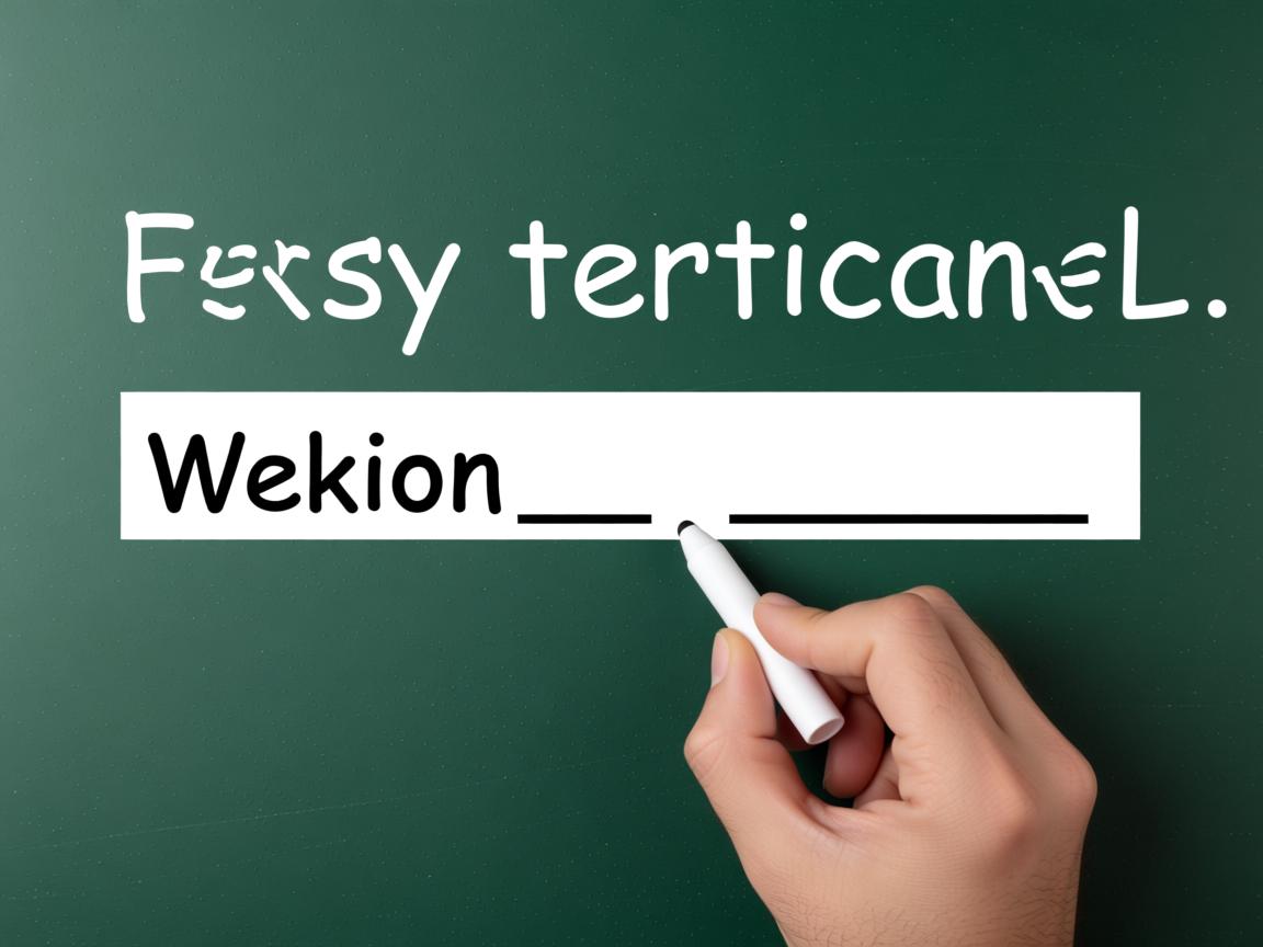 html如何让文本换行  第3张