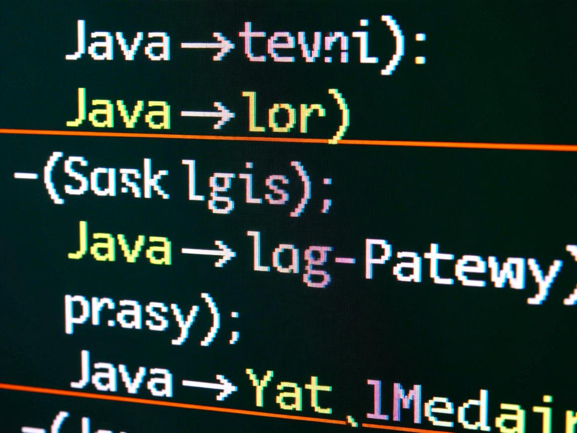 Java中如何获取类路径？