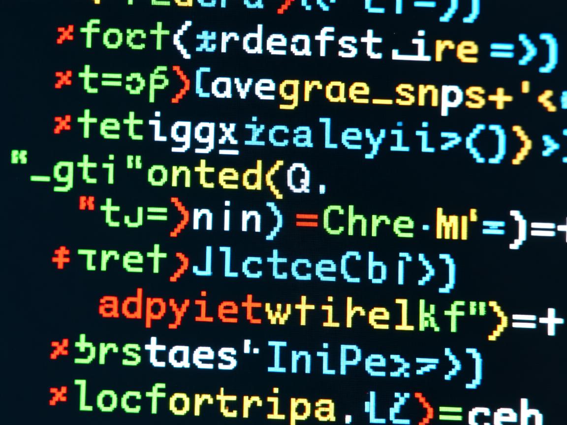 Java中如何获取类路径? 第3张 Java中如何获取类路径? 第3张