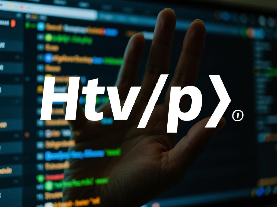 html标题如何加粗 第2张 html标题如何加粗 第2张