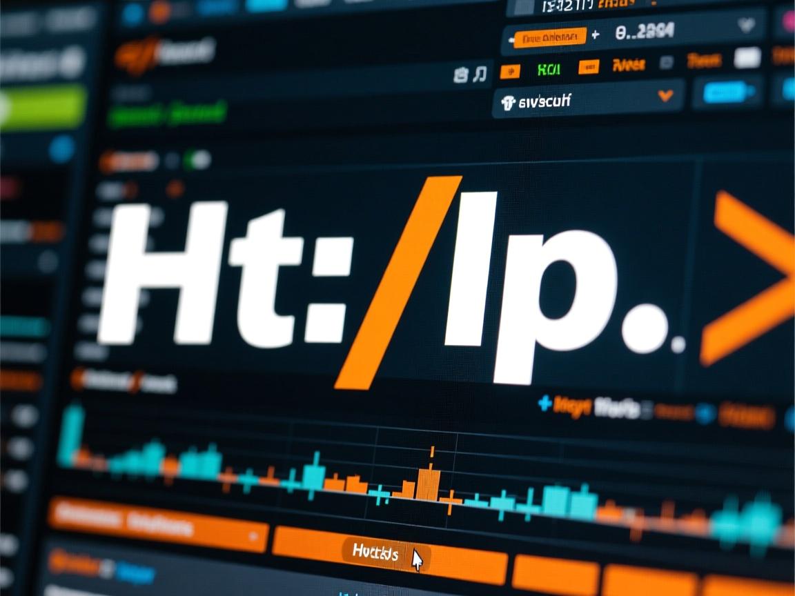 html标题如何加粗 第3张 html标题如何加粗 第3张