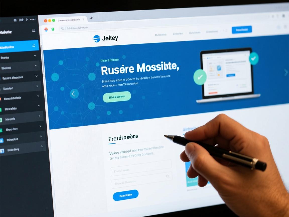 Java如何快速访问网站? 第3张 Java如何快速访问网站? 第3张