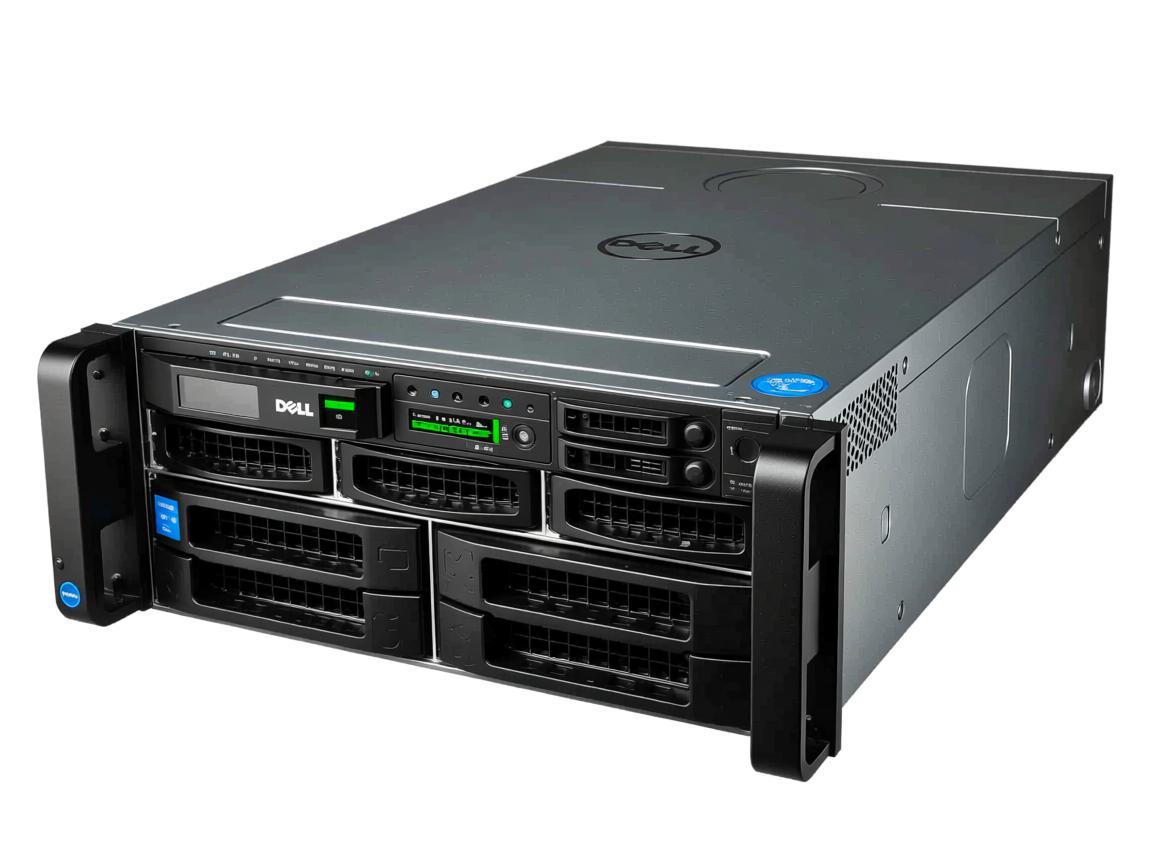 长春dell服务器 第1张 长春dell服务器 第1张