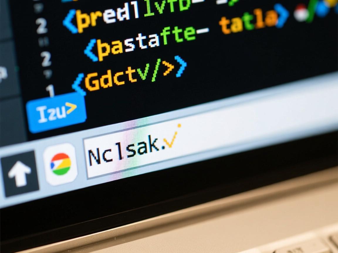 html 如何让标签在最底部  第2张
