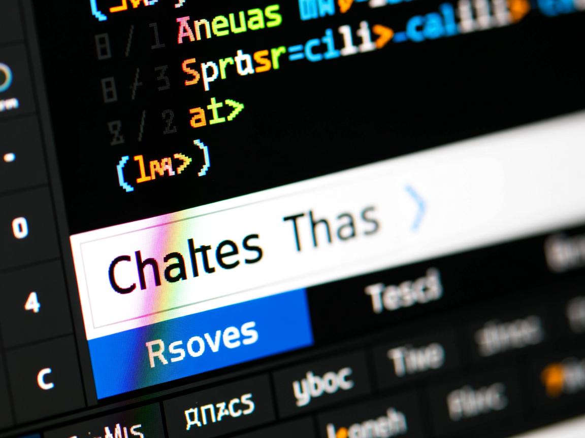 html 如何让标签在最底部  第1张