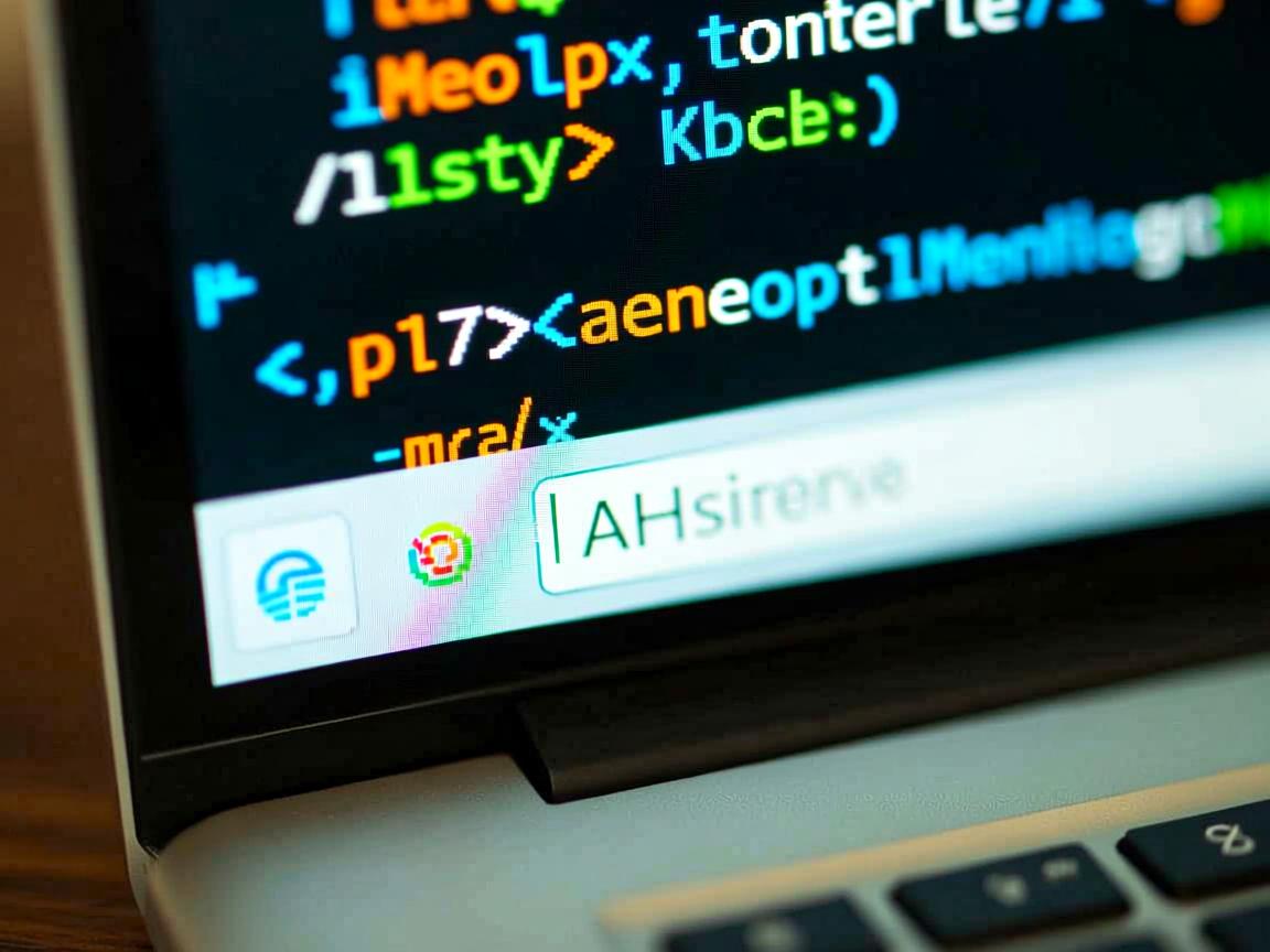 html 如何让标签在最底部  第3张