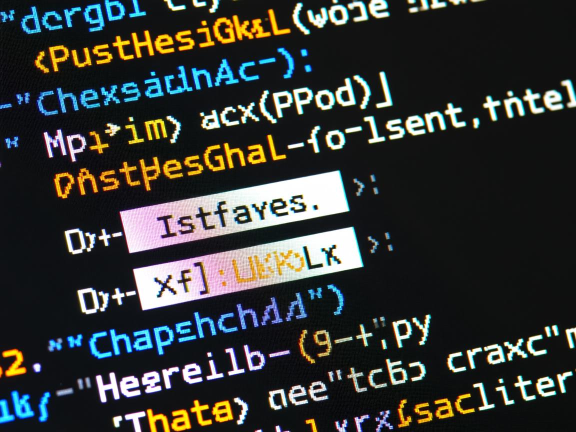 如何快速退出PostgreSQL命令? 第1张 如何快速退出PostgreSQL命令? 第1张