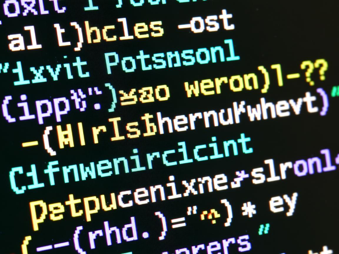 如何快速退出PostgreSQL命令? 第2张 如何快速退出PostgreSQL命令? 第2张