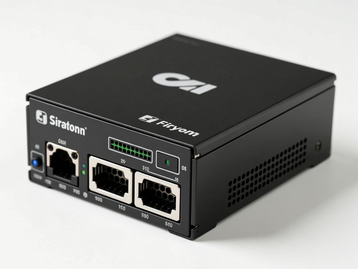 服务器小机箱 第2张 服务器小机箱 第2张