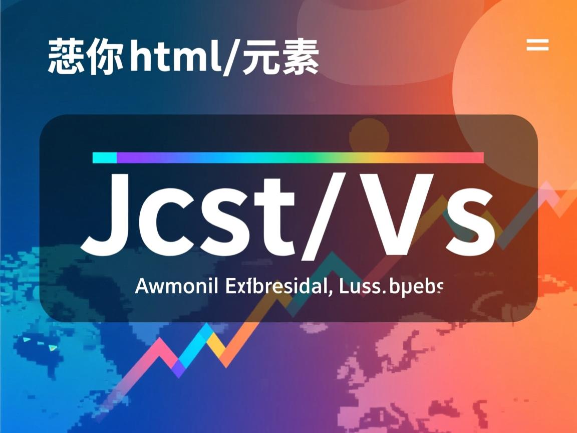 js如何获取html中的元素 第3张 js如何获取html中的元素 第3张