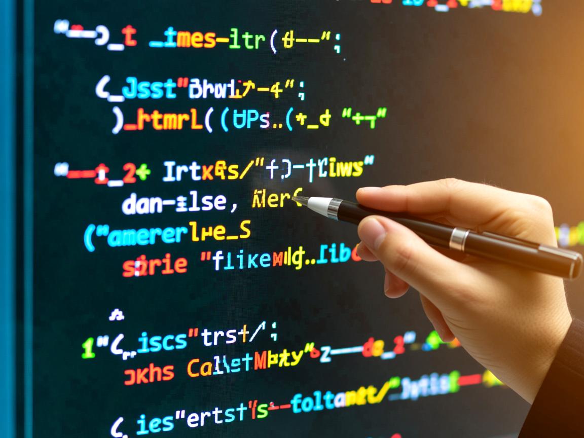 js如何获取html中的元素 第2张 js如何获取html中的元素 第2张