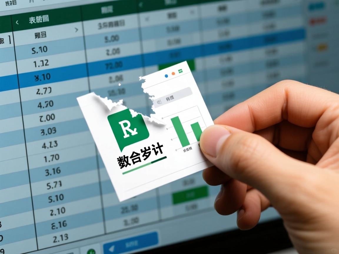 误删表格数据如何找回,表格数据恢复方法有哪些,如何找回丢失的表格数据 第2张 误删表格数据如何找回,表格数据恢复方法有哪些,如何找回丢失的表格数据 第2张