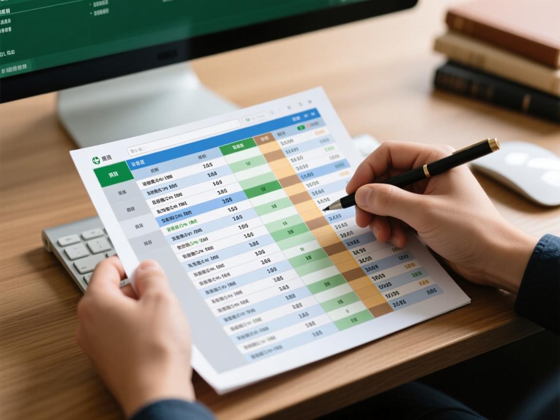 误删表格数据如何找回,表格数据恢复方法有哪些,如何找回丢失的表格数据 第3张 误删表格数据如何找回,表格数据恢复方法有哪些,如何找回丢失的表格数据 第3张