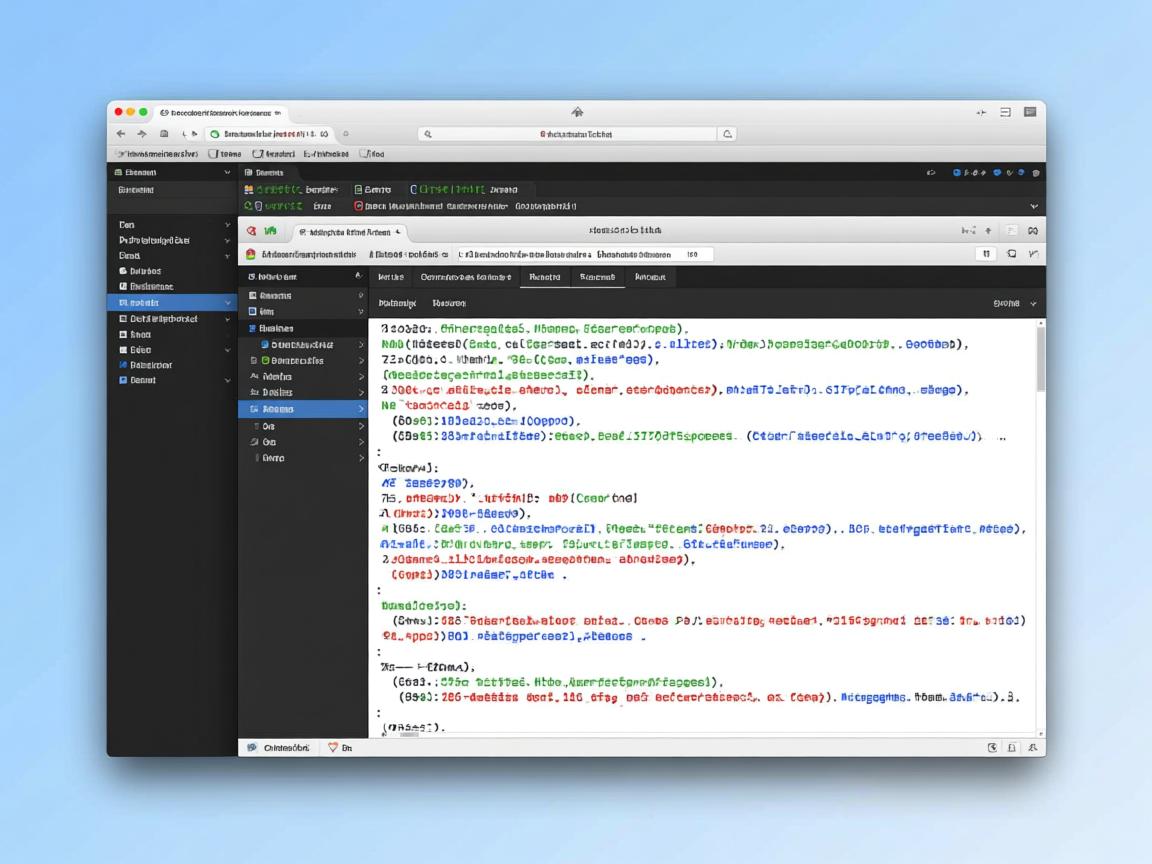 Mac如何打开命令行？  第3张