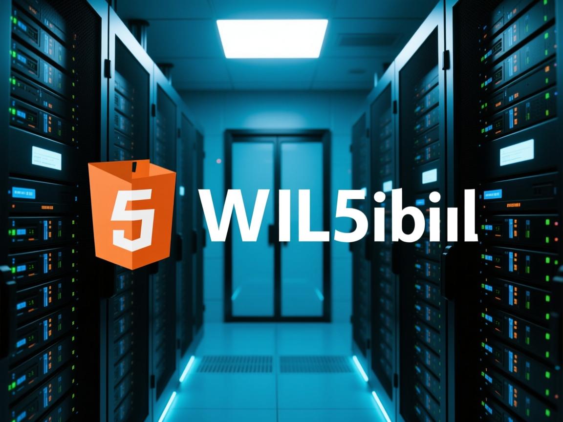 html5如何与数据库  第2张
