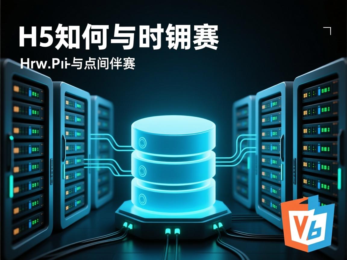 html5如何与数据库  第3张