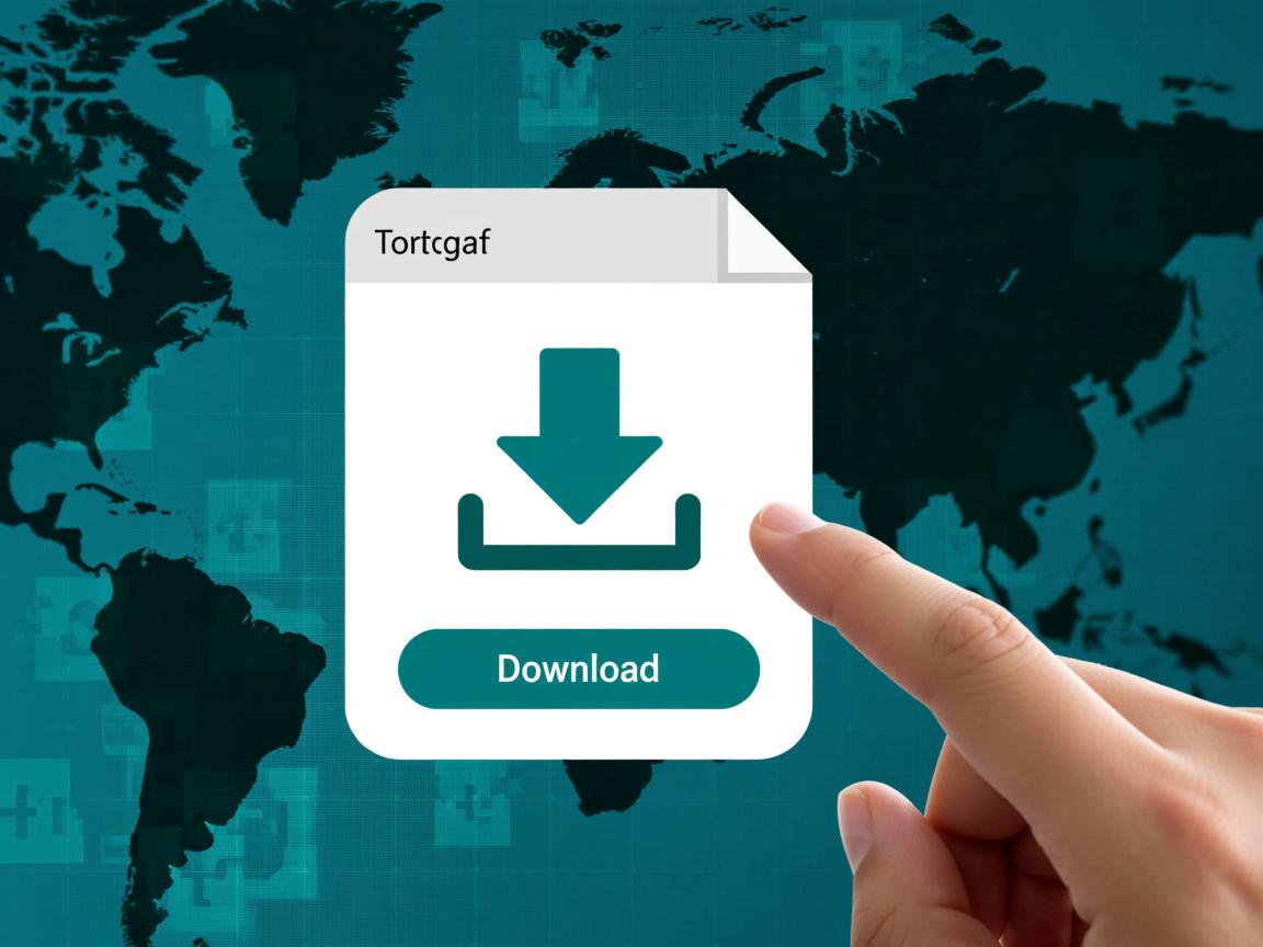 html 如何做下载文件 第2张 html 如何做下载文件 第2张