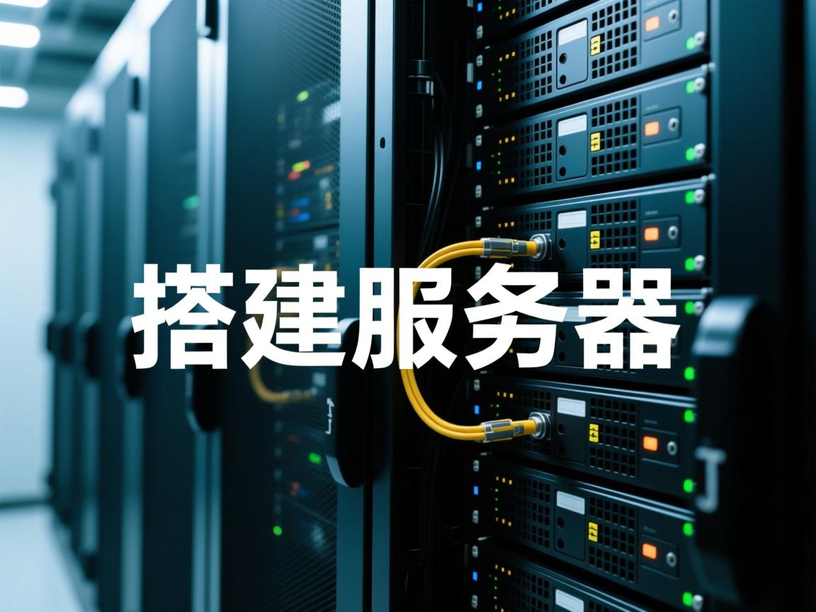 go 搭建服务器 第2张 go 搭建服务器 第2张