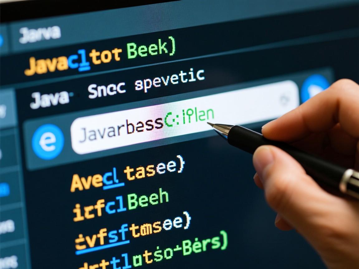 Java如何获取src路径? 第2张 Java如何获取src路径? 第2张