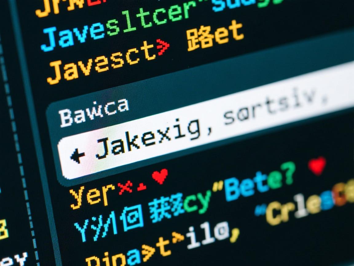 Java如何获取src路径? 第3张 Java如何获取src路径? 第3张