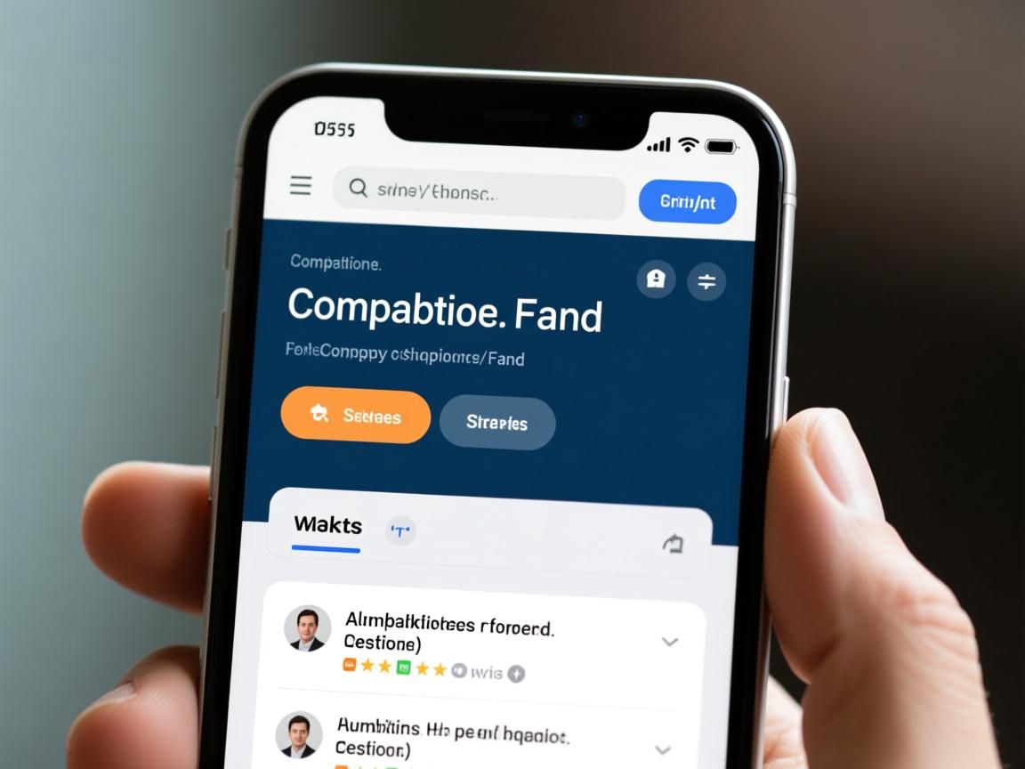 html如何兼容手机端 第1张 html如何兼容手机端 第1张
