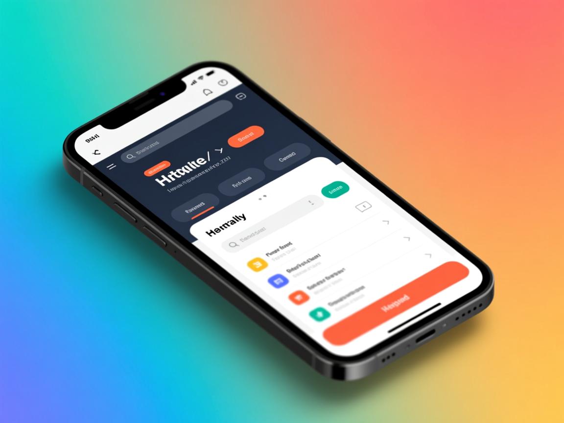 html如何兼容手机端 第2张 html如何兼容手机端 第2张