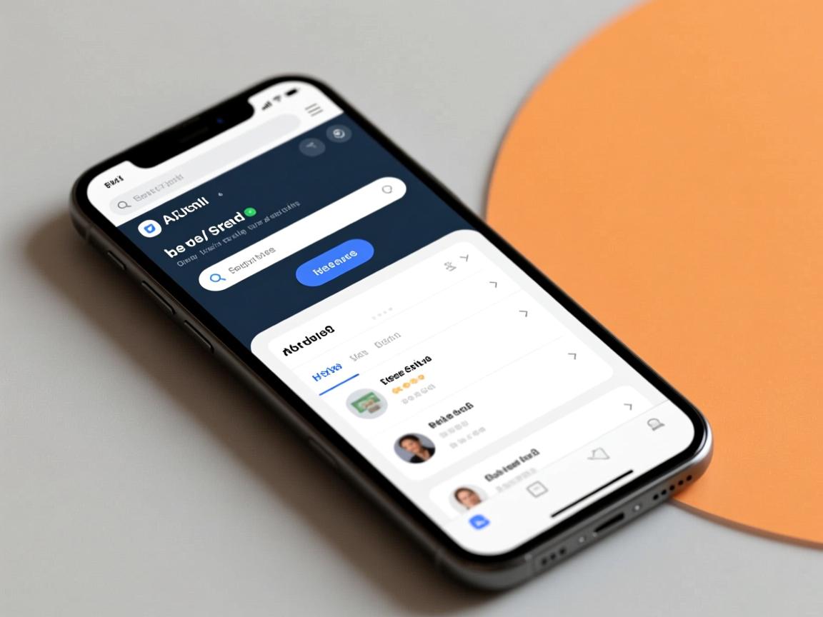 html如何兼容手机端 第3张 html如何兼容手机端 第3张