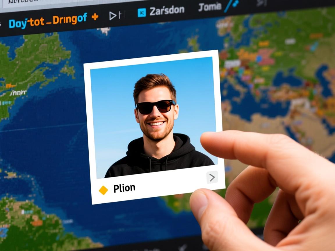 html如何设置不能拖动图片 第2张 html如何设置不能拖动图片 第2张