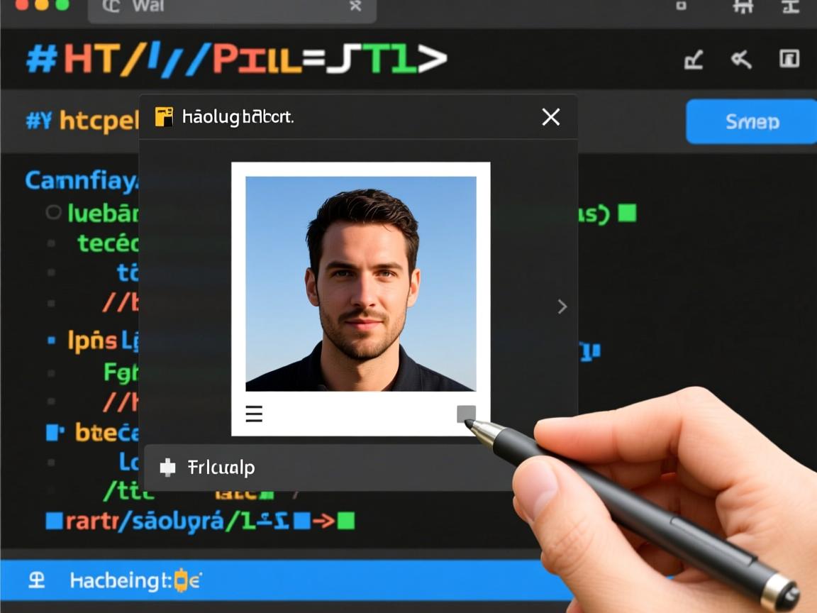 html如何设置不能拖动图片 第3张 html如何设置不能拖动图片 第3张