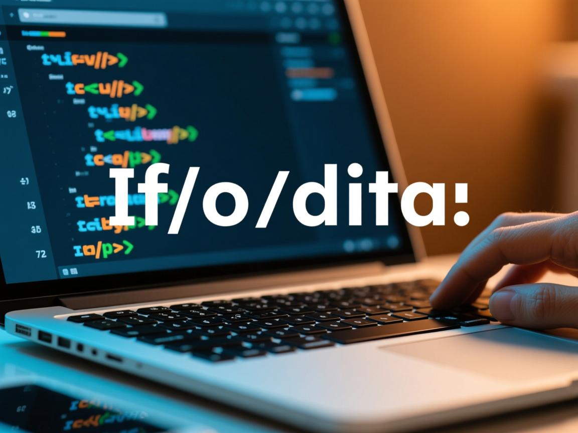 html如何加if条件