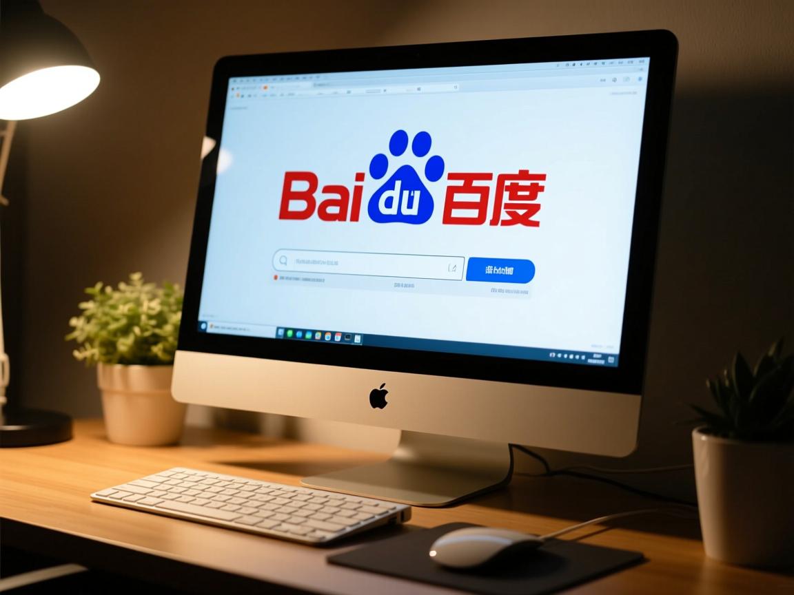 电脑为什么登不进去百度 第3张 电脑为什么登不进去百度 第3张