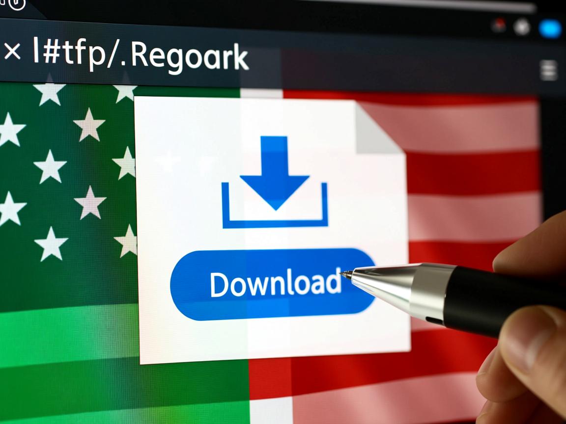 html链接如何下载文件 第1张 html链接如何下载文件 第1张