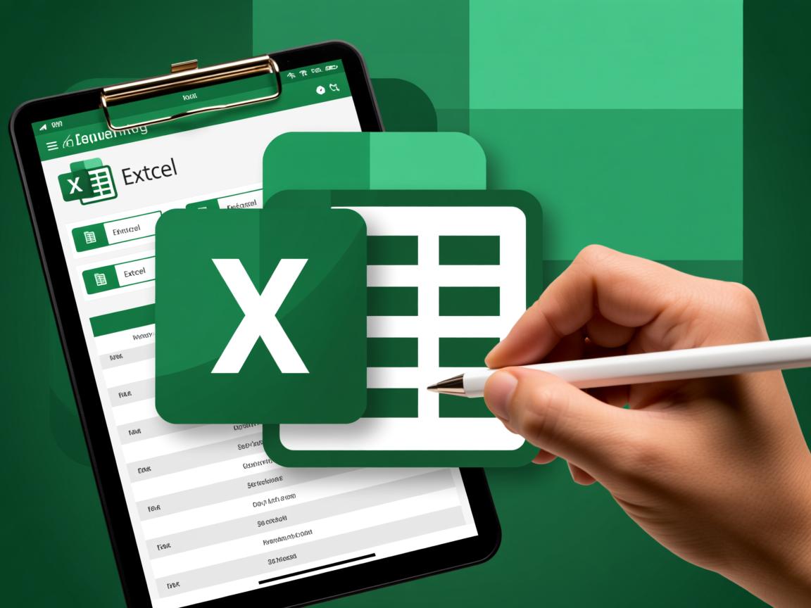 如何用Java快速导入Excel数据 第1张 如何用Java快速导入Excel数据 第1张