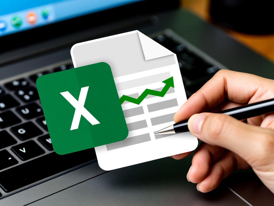 如何用Java快速导入Excel数据 第2张 如何用Java快速导入Excel数据 第2张