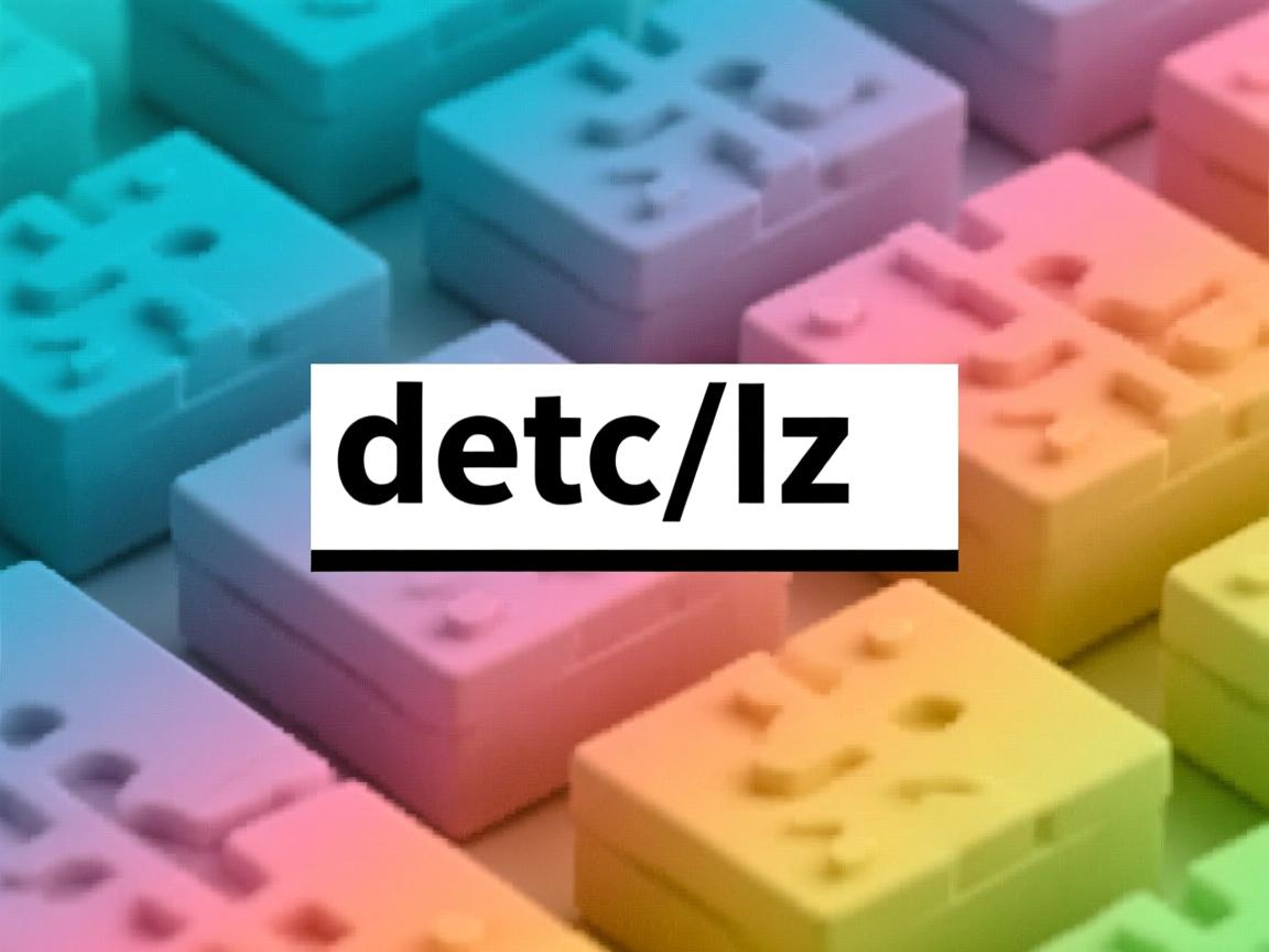 html如何去下划线 第1张 html如何去下划线 第1张