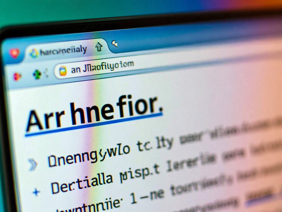 html如何去下划线 第3张 html如何去下划线 第3张