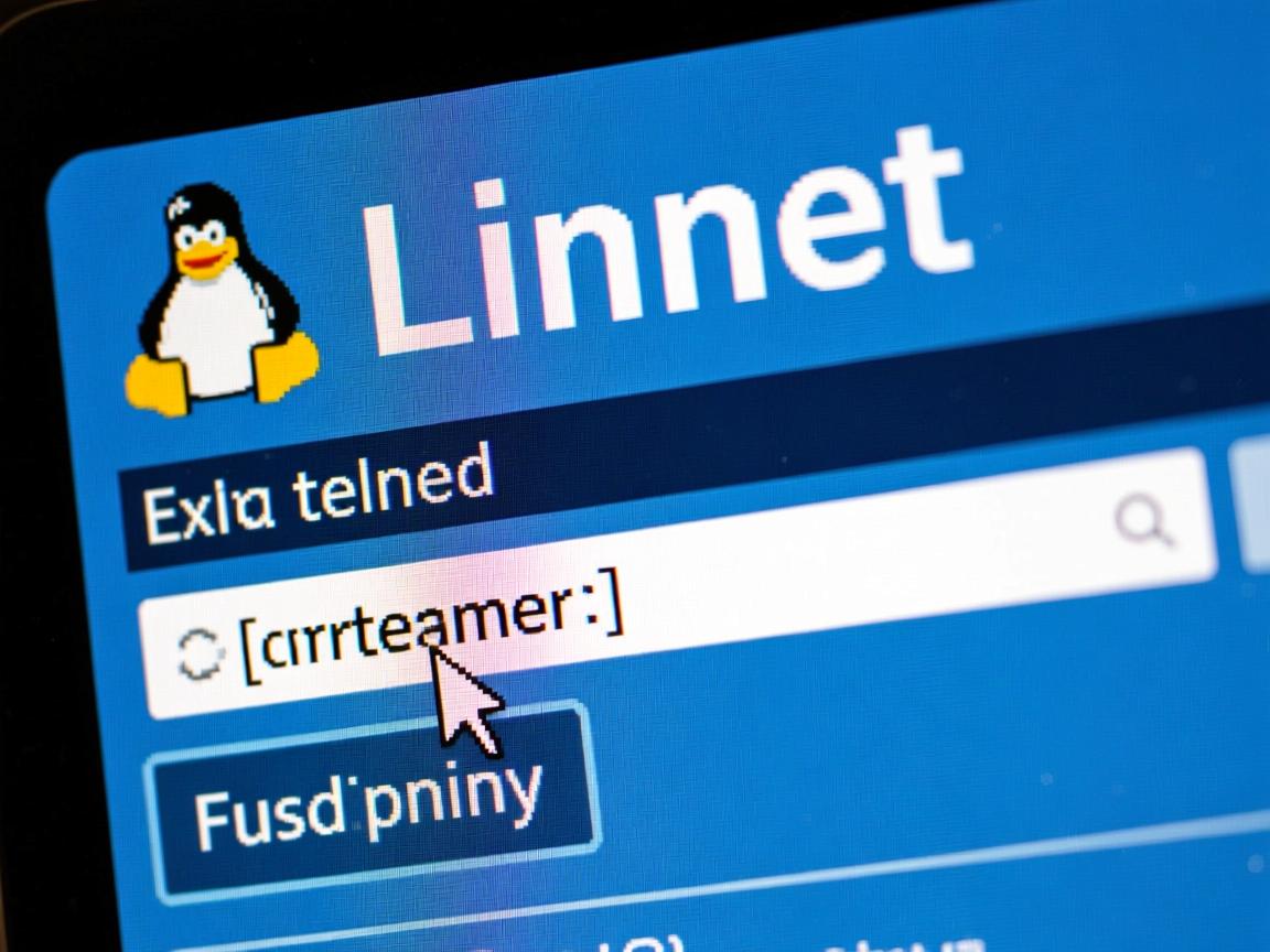 Linux如何退出telnet命令行？