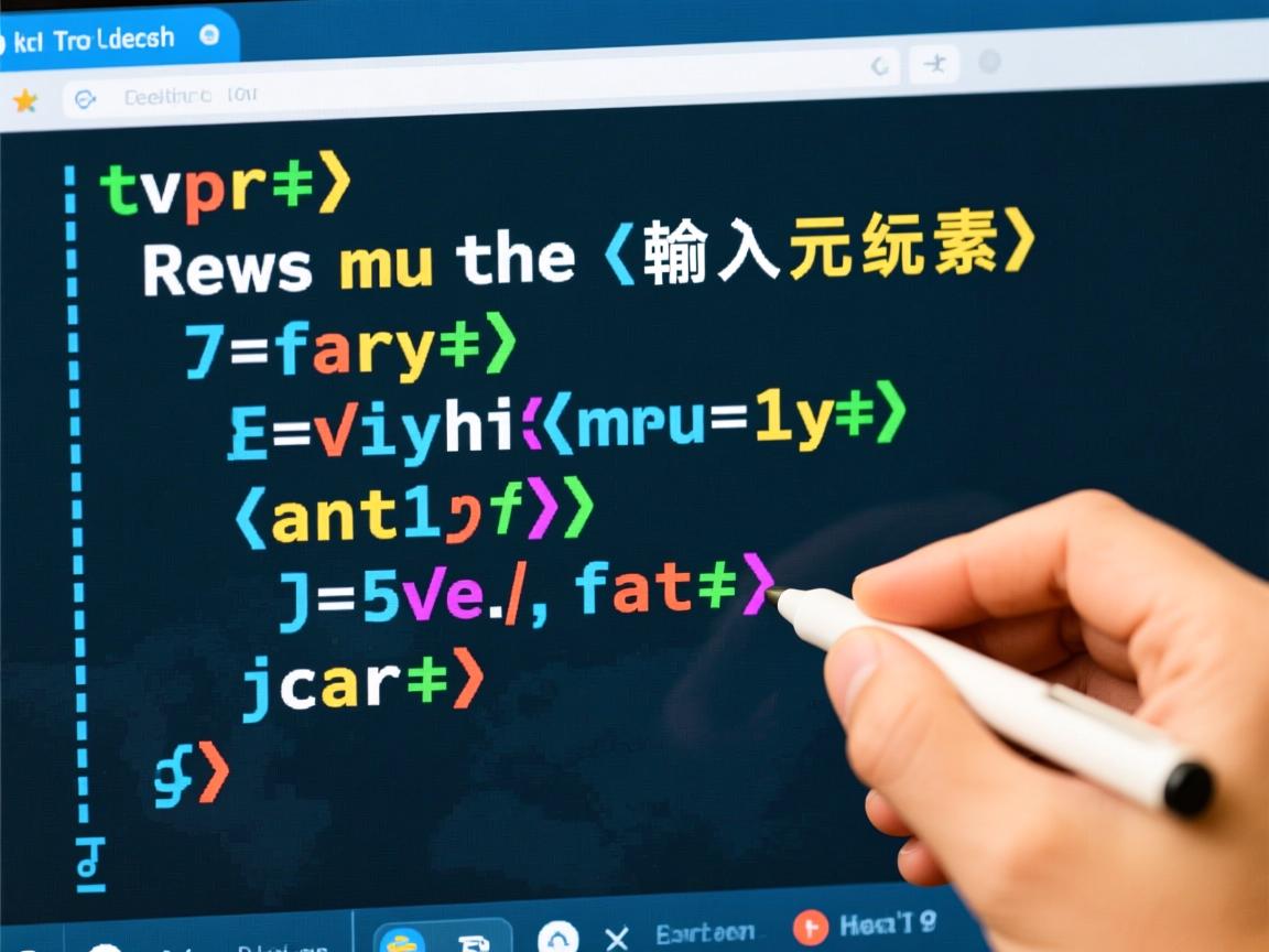 Java数组如何输入元素 第2张 Java数组如何输入元素 第2张