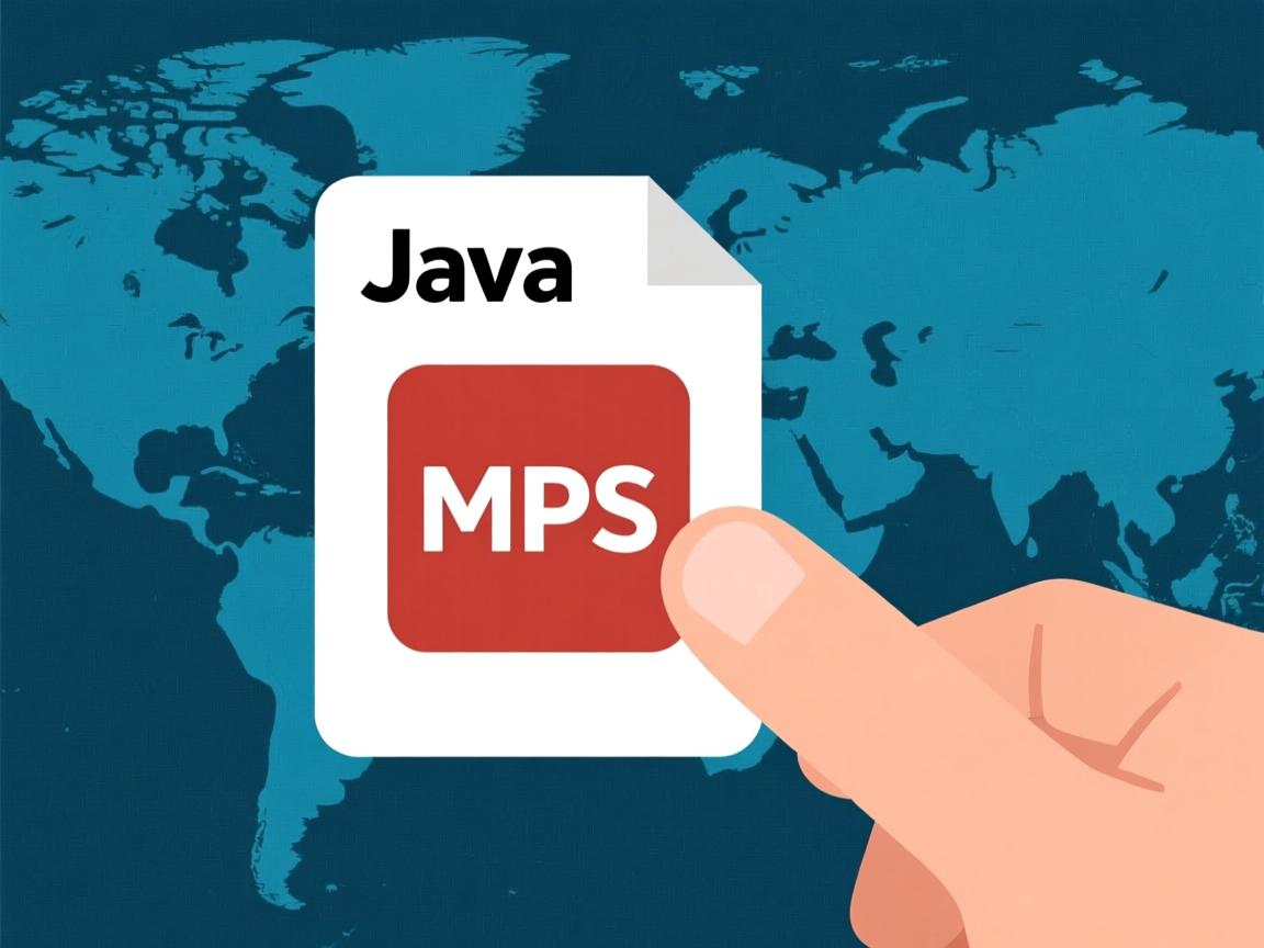 Java如何读取MP3文件？