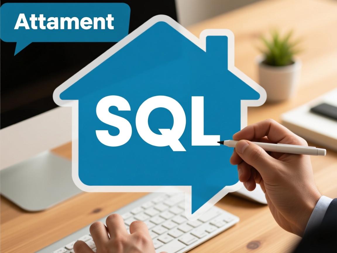 如何编写SQL断言？快速掌握技巧