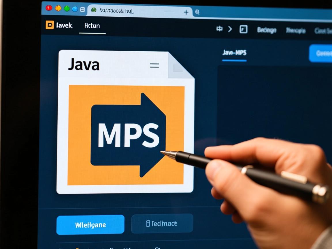 Java如何读取MP3文件? 第2张 Java如何读取MP3文件? 第2张