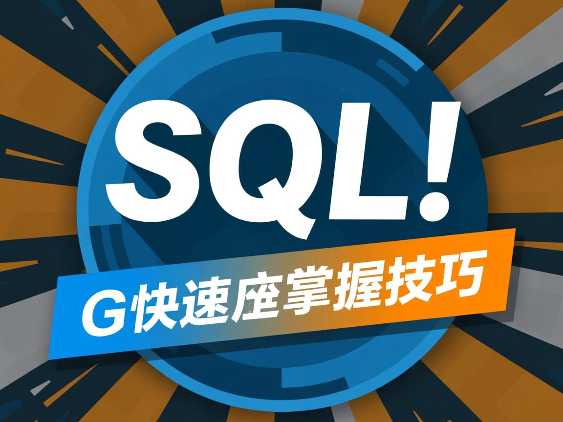 如何编写SQL断言？快速掌握技巧  第2张